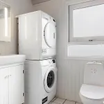 度假居 Bl1129-saltum-ornebjergvej-6 *