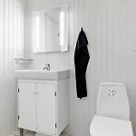 Bl1129-saltum-ornebjergvej-6 Saltum