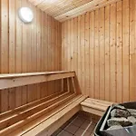 Bl1129-saltum-ornebjergvej-6 * Saltum