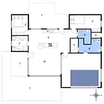 Bl1129-saltum-ornebjergvej-6 *