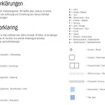 Bl1129-saltum-ornebjergvej-6 度假居