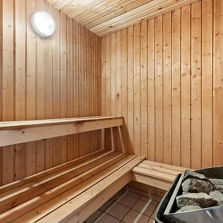 Bl1129-saltum-ornebjergvej-6 * Saltum
