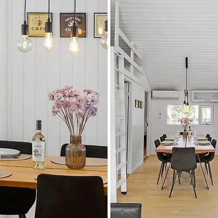 Bl1129-saltum-ornebjergvej-6 * Saltum