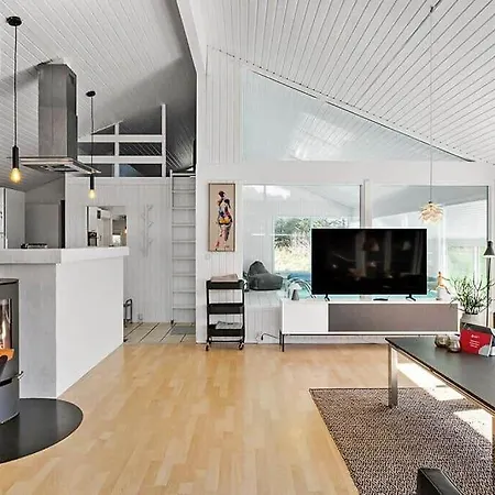 Bl1129-saltum-ornebjergvej-6 Feriehus