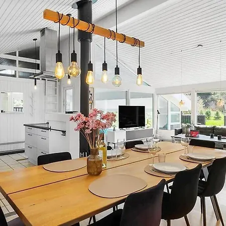 Bl1129-saltum-ornebjergvej-6 * Saltum
