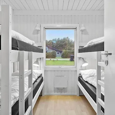 Bl1129-saltum-ornebjergvej-6 Feriehus