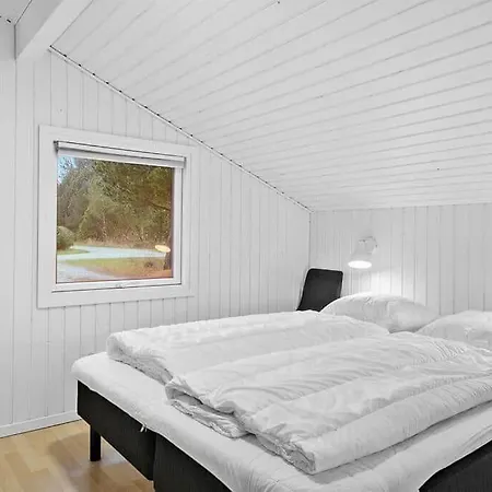 Bl1129-saltum-ornebjergvej-6 Saltum