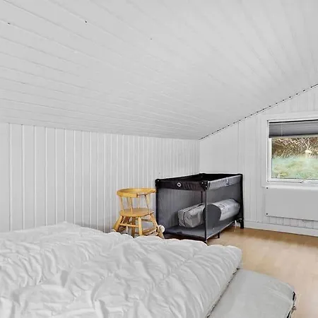 Bl1129-saltum-ornebjergvej-6 Feriehus