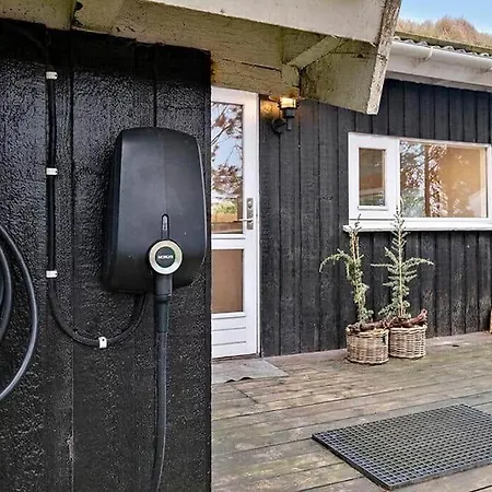 Bl1129-saltum-ornebjergvej-6 Feriehus