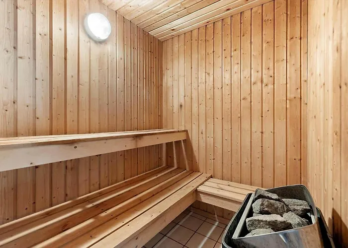 Bl1129-saltum-ornebjergvej-6 * Saltum