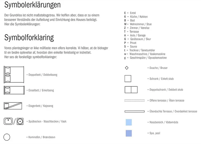 Bl1129-saltum-ornebjergvej-6 Dom wakacyjny